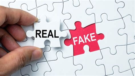 c fakes|CFake.com: Controversy and the World of Celebrity Fakes